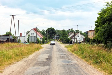 20080619KNSteinburg023Abk