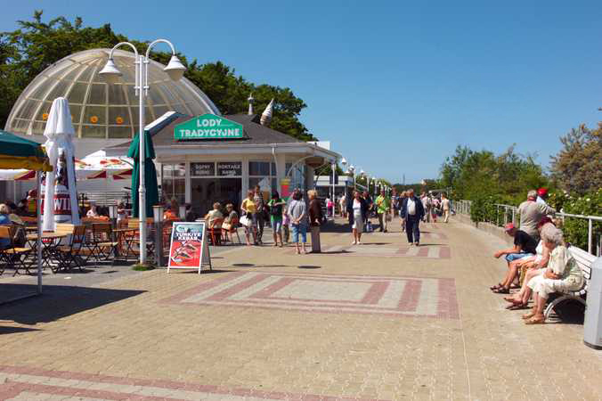 20080620Stolpmuende010Abk