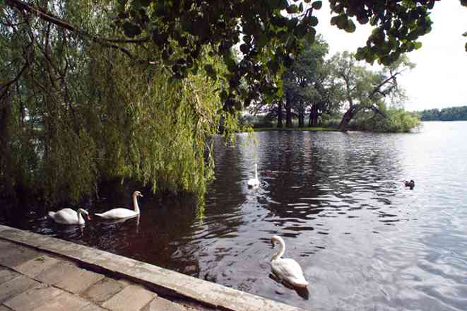 20080905Neustettin014Ak