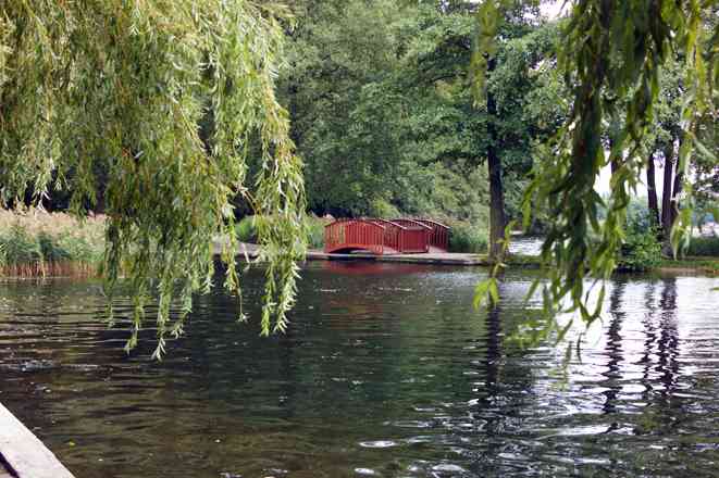 20080905Neustettin023Ak