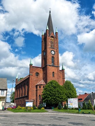 20090616KircheBaerwalde002Abk