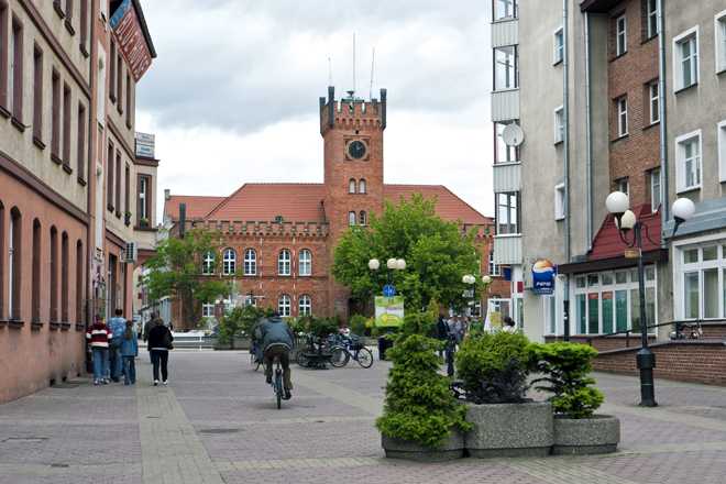 20090616Neustettin066Abk