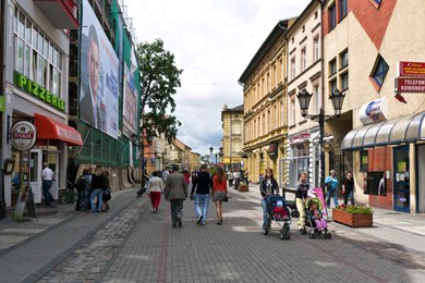 20090616Neustettin078Abk