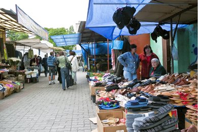 20090616Neustettin084Abk