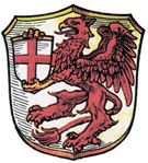 Kreiswappen_NeustettinAbkl