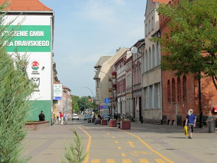 Neustettin096k.jpg