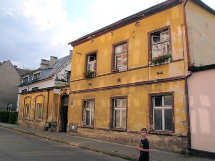 Neustettin126k.jpg