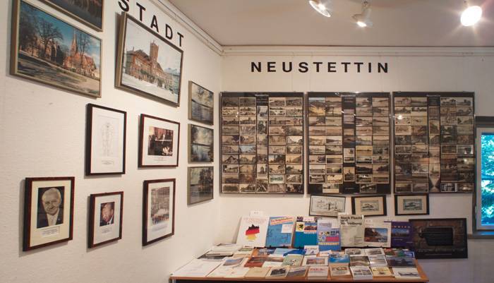Neustettinmuseum011Ak.jpg