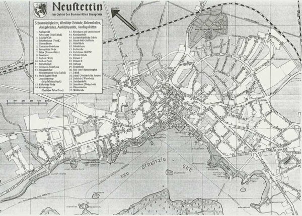 Stadtplan1938Ak.jpg