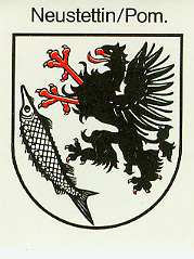 Wappen001.jpg