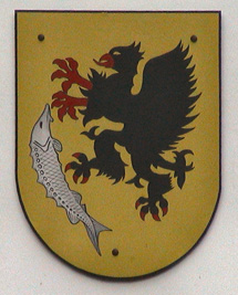 Wappen002k.jpg