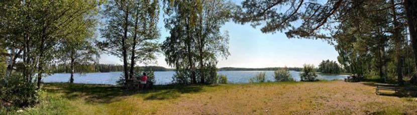 10PicknickPanoramaAk.jpg