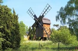 11&Ouml;landWindm&uuml;hle001Ak.jpg