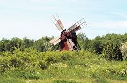 11&Ouml;landWindm&uuml;hle002Ak.jpg