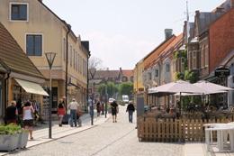 13Simrishamn005Ak.jpg