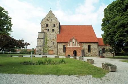 13Simrishamn017Ak.jpg