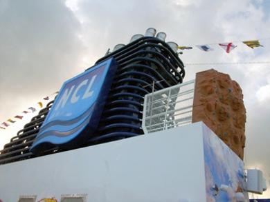 20071005NorwegianGem016Ak