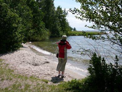 20080611Mueritz003Ak