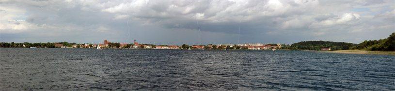 20080611MueritzPan001Ak