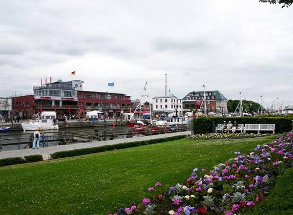 20080623Warnemuende002Ak