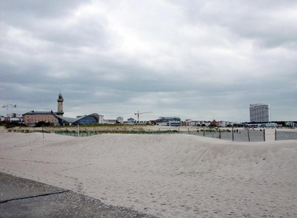 20080623Warnemuende003Ak