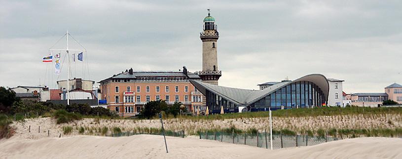 20080623Warnemuende004AkPk