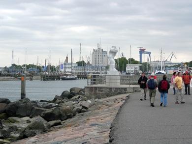 20080623Warnemuende007Ak