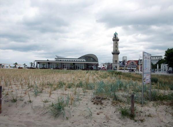 20080623Warnemuende013Ak