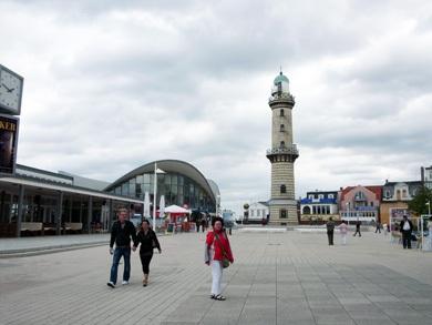 20080623Warnemuende016Ak