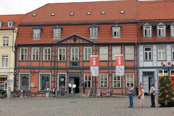 20080625Waren003Ak