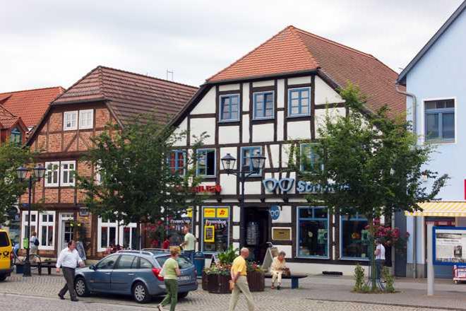 20080625Waren004Ak