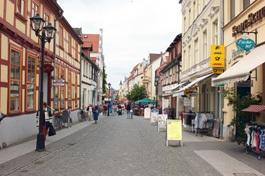20080625Waren006Ak