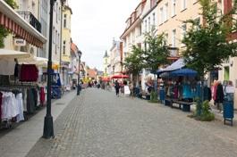 20080625Waren007Ak