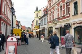 20080625Waren008Ak
