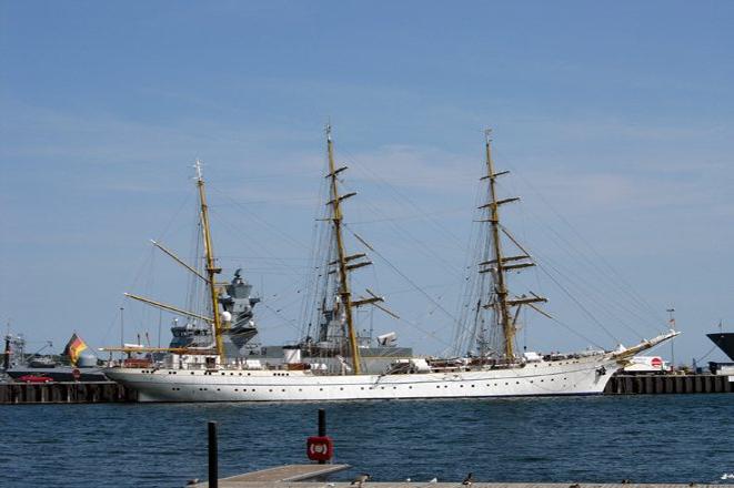 20080725GorchFock004Ak