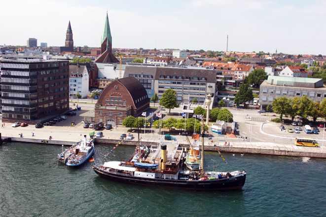 20080725Kiel004Ak