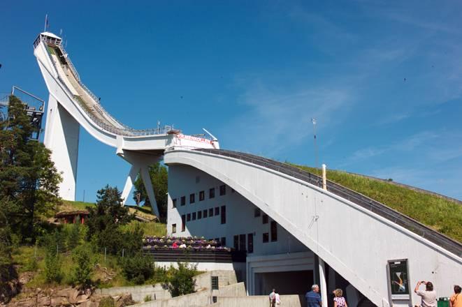 20080726Holmenkollen017Ak