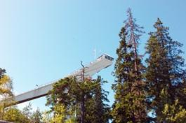 20080726Holmenkollen027Ak