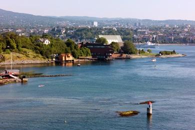 20080726Oslofjord021Ak