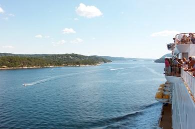20080726Oslofjord080Ak