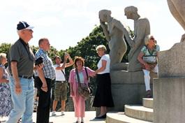 20080726Vigelandpark007Ak