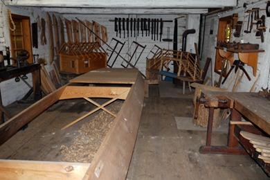 20090606Lehde018Abk