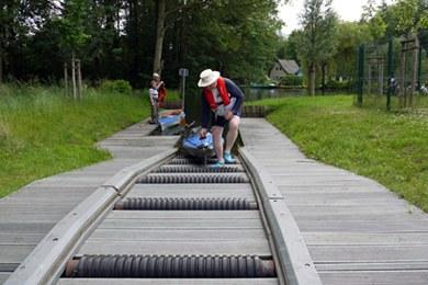 20090608SpreewaldPaddeln014Abk