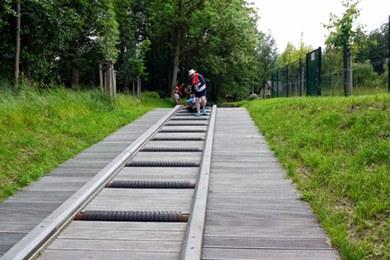20090608SpreewaldPaddeln015Abk