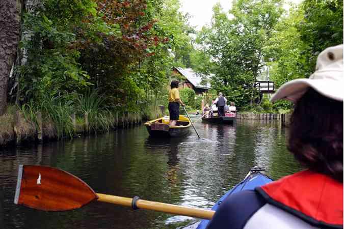 20090610Spreewald008Abk