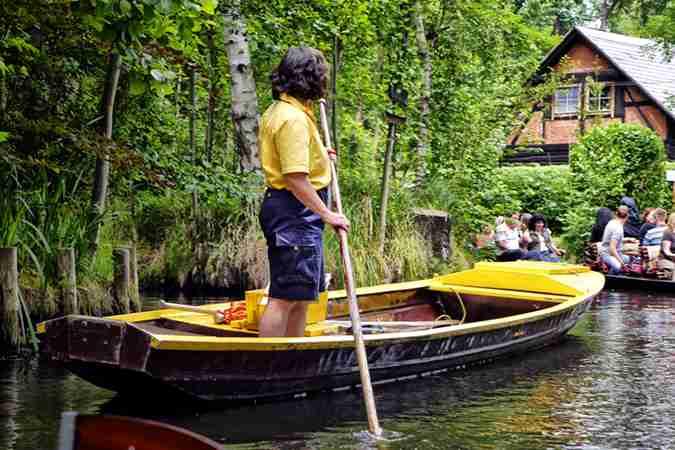 20090610Spreewald009Abk
