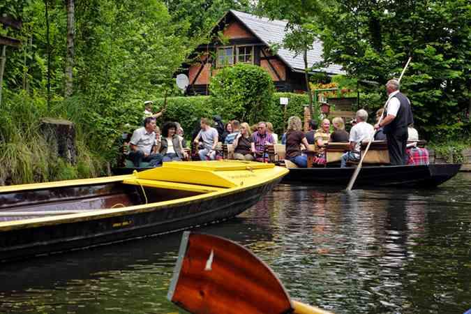 20090610Spreewald010Abk