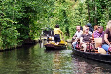 20090610Spreewald013Abk