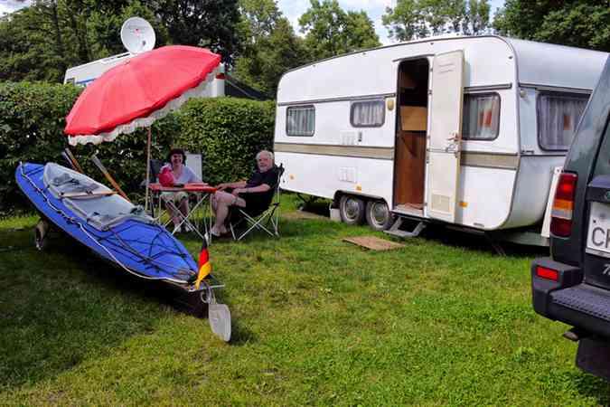 20090610Spreewald021Abk