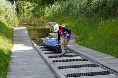 20090610SpreewaldPaddeln003Abk